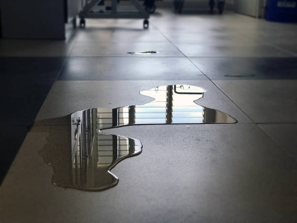 Best Water damage restoration near me  in Bend, OR