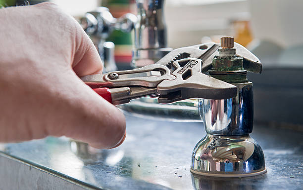 Best Basement water damage restoration  in Bend, OR